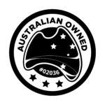 AO-logo-BW-IA